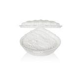 Dr. Clinic 50 gr Diş Parlatma Tozu