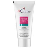 Dr. Clinic 50 ml Çil Kremi