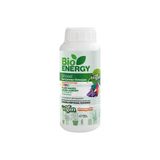 Dr. Clinic 500 ml Bioenergy Bitkisel Sıvı Çamaşır Deterjanı