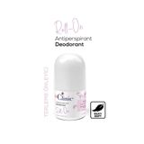Dr. Clinic Antiperspirant Woman Deodorant Roll-on 50ml