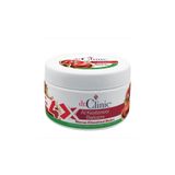 Dr. Clinic At Kestanesi Balsamı, 280 ml, Vücut Kremi