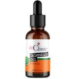 Dr. Clinic Aynı Sefa 20 ml Yağı