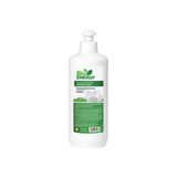 Dr.Clinic Bioenergy 400 ml Sıvı Bulaşık Deterjanı