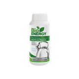 Dr. Clinic Bioenergy 500 ml Pas ve Kireç Çözücü