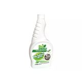 Dr.Clinic Bioenergy 500 ml Yağ & Kir Sökücü Sprey
