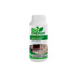 Dr. Clinic Bioenergy 500 ml Yüzey Temizleyici