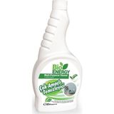 Dr. Clinic Bioenergy Çok Amaçlı Temizleyici 500 ml