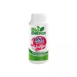 Dr.Clinic Bioenergy Oxi Clinic 500 ml Çamaşır Leke Çıkarıcı