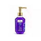 Dr.Clinic Blue Velour 400 ml Sıvı Sabun