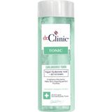 Dr. Clinic Canlandırıcı 150 ml Temizleme Toniği