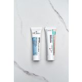 Dr. Clinic Cilt Bakımı 2 Lı Set Leke Kremi 50 Ml & Beyazlatıcı Krem 50 Ml