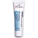 Dr.clinic Cilt Beyazlatıcı Krem, 50ml