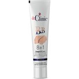 Dr.clinic Collagen Bb Krem