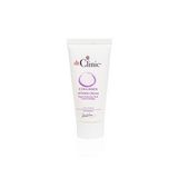 Dr.Clinic Collagen Cilt Sıkılaştırıcı Bakım Kremi 50 ml