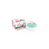 Dr. Clinic Dağ Kekikli Diş Parlatma Tozu 40gr