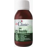 Dr. Clinic Daily Freshly Çam Kozalak Pekmezi