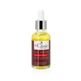 Dr. Clinic Dökülme Karşıtı 30 ml Saç Serumu