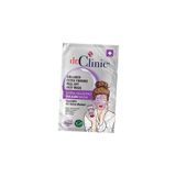 Dr. Clinic Dr.clinic Extra Sıkılaştırıcı Kolajen Soyulabilir Maske 10 Ml