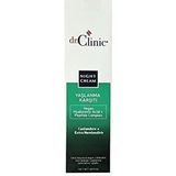 Dr. Clinic Dr.clinic Gece Kremi, 50ML