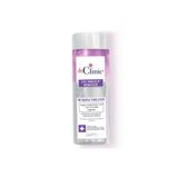 Dr.Clinic Dr Clinic Göz Makyaj TEMIZLEYICI-150 ml