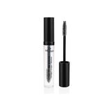 Dr. Clinic Dr.clinic Kaş Ve Kirpik Besleyici Serum | Lash & Brow Enhancer 6ml.