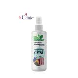 Dr. Clinic Dr.clinic Kırışıklık Giderici Giysi Spreyi (200 Ml.)