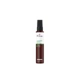 Dr. Clinic DR.CLİNİC LAVENDER SPRAY - DREAM & DEFEND / RAHATLATICI UYKU VE KORUYUCU ORTAM SPREYİ