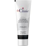 Dr.Clinic Dr Clinic Matlaştırıcı Özellikli Makyaj Bazı - 30 ml