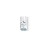 Dr. Clinic Dr.clinic Prebiyotik Bakım Kremi Vegan Hyaluronic Acid 100 Ml