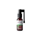 Dr. Clinic Dr.Clinic Refreshing Oral Care Spray / Ağız Bakım Spreyi 30ml