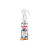 Dr. Clinic Dr.Clinic SPF 50 Faktörlü Çocuk Güneş Sütü 150 ml