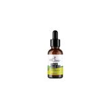 Dr. Clinic Dr.clinic Uzum Cekirdegi Yagi Grape Seed Oil 20 Ml