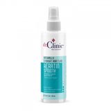 Dr. Clinic Düzleştirme Etkili 150 ml Saç Bakım Spreyi