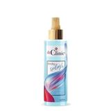 Dr. Clinic Fashion Girl 150 ml Vücut Spreyi