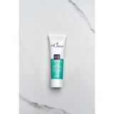 Dr.clinic Gece Kremi 50 ml
