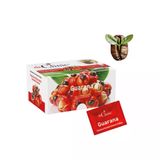Dr.Clinic Guarana Ekstraktlı Instant Kahve