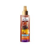 Dr. Clinic Güneşe Karşı Yoğun 150 ml Bronzlaştırıcı Sprey