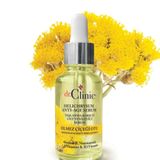 Dr. Clinic Helichrysum Ölmez Çiçeği Otu Cilt Yenileyici 30 ml Serum
