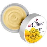 Dr. Clinic Helichrysum Ölmez Çiçeği Otu E Vitaminli 20 ml Balsam
