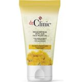 Dr. Clinic Helichrysum Ölmez Çiçeği Otun Yenileyici 150 ml Yüz Yıkama Jeli