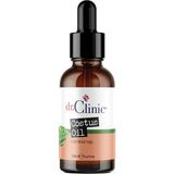 Dr.Clinic Hindi Yağı