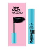 Dr. Clinic Hiper Power Mascara