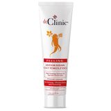 Dr. Clinic Kayısı Özlü Antioksidan 100 ml Cilt Temizleyici Peeling