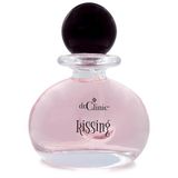 Dr. Clinic Kissing EDP 80 ML Kadın Parfüm