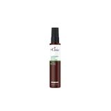 Dr.clinic Lavender Spray - Dream & Defend / Rahatlatıcı Uyku Ve Koruyucu Ortam Spreyi