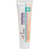 dr.Clinic Leke Kremi, 50ml
