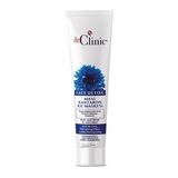 Dr. Clinic Mavi Kantaron 100 ml Kil Maskesi