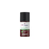 Dr.clinic Natural Mineral Deo Spray / Ter Önleyici Sprey