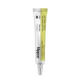 Dr.clinic Nippon Retinal Krem 15 Ml