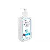 Dr. Clinic Prebiyotik 250 ml Mavi Yüz Yıkama Jeli